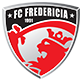 FC Fredericia