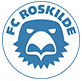 FC Roskilde