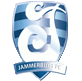 Jammerbugt