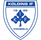 Kolding IF