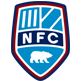 Nykøbing FC