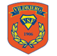 Vildbjerg