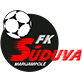 FK Suduva