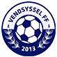 Vendsyssel