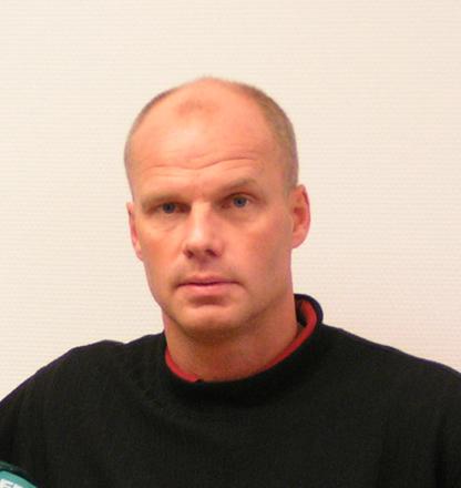 Positiv trodseffekt ovenpå uafgjort.