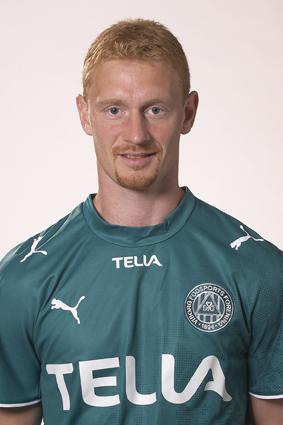 Marathondysten ... del 2