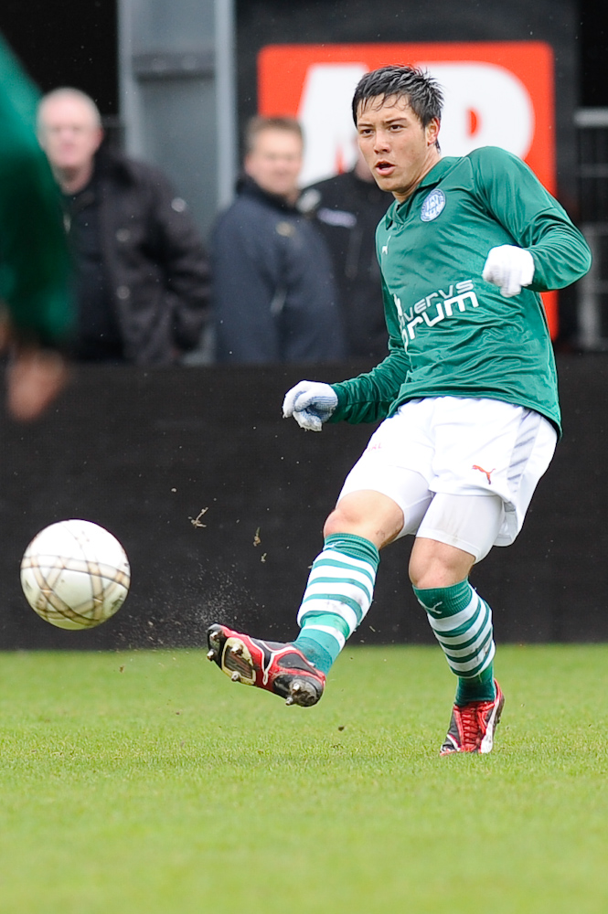 vokal ært Hovedsagelig Ufortjent nederlag i fredagens kamp mod Thisted - Viborg F.F. Prof. Fodbold A/S vokal ært Hovedsagelig Ufortjent nederlag i fredagens kamp mod Thisted - Viborg F.F. Prof. Fodbold A/S