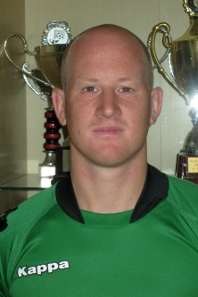 Nicolai Melchiorsen skifter til Viborg F.F.