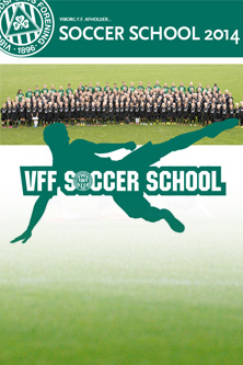 VFF