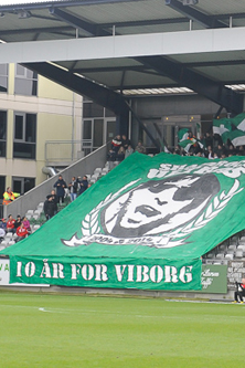 VFF