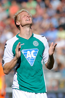 VFF
