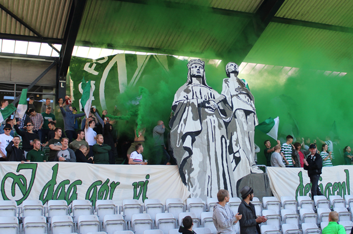 tifo 2
