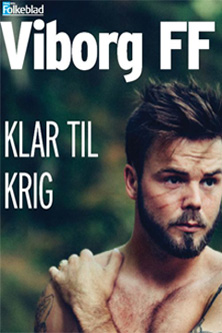 VFF