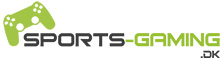 sportsgaming