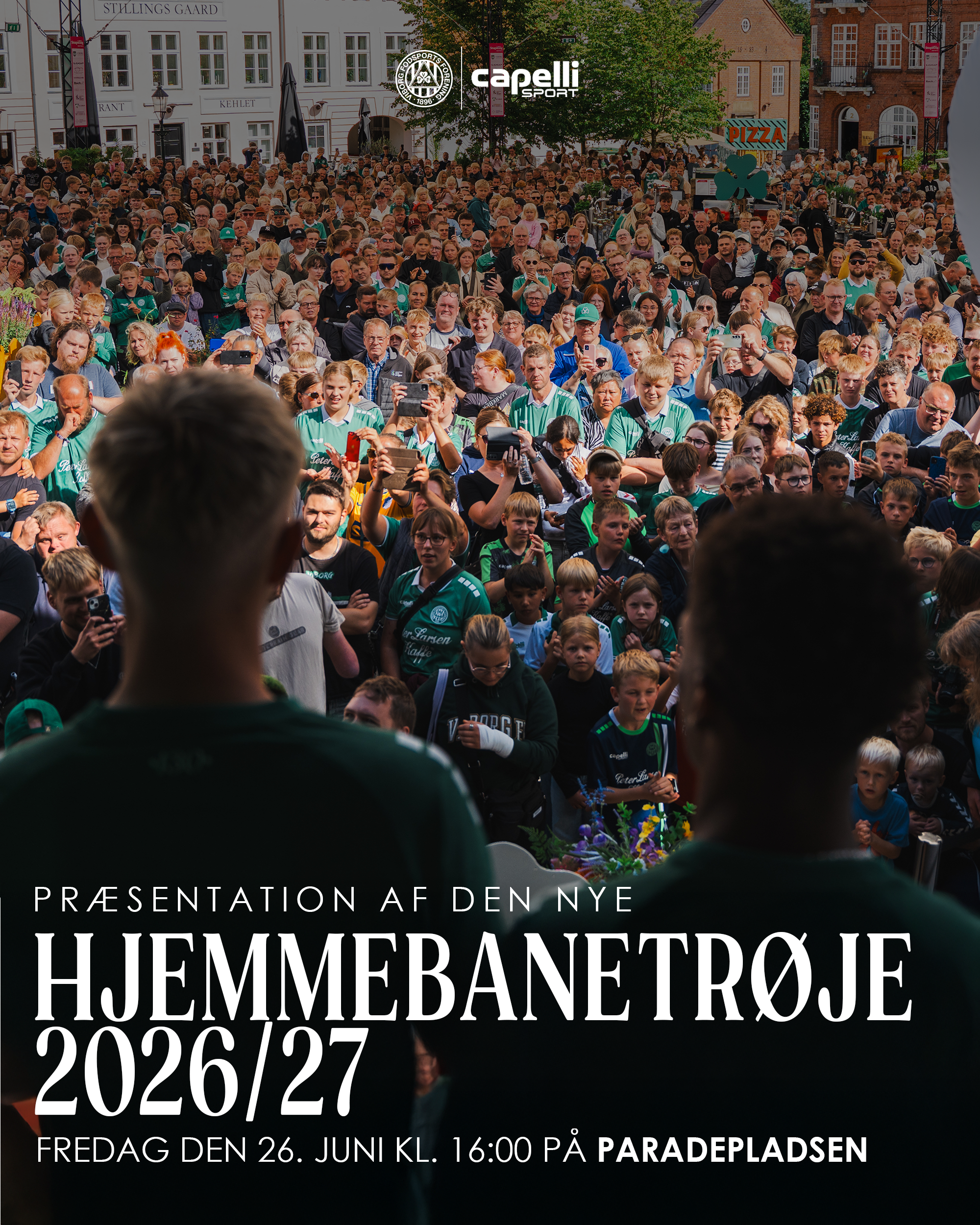 Hjemmebanetrøje_Præsentation_2026