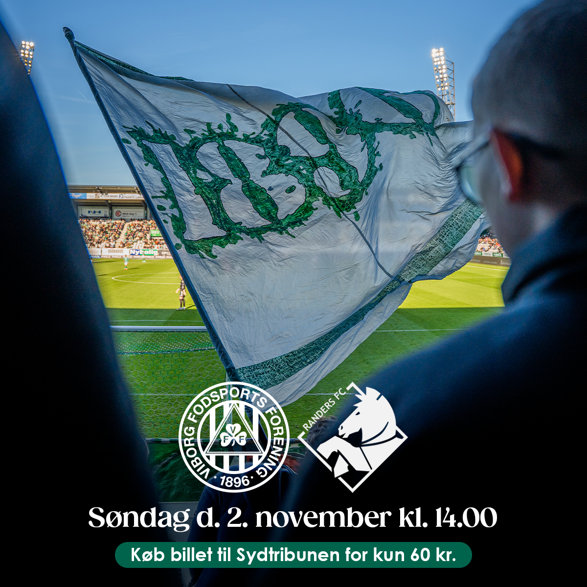 VFFRFC_Kamp_2025