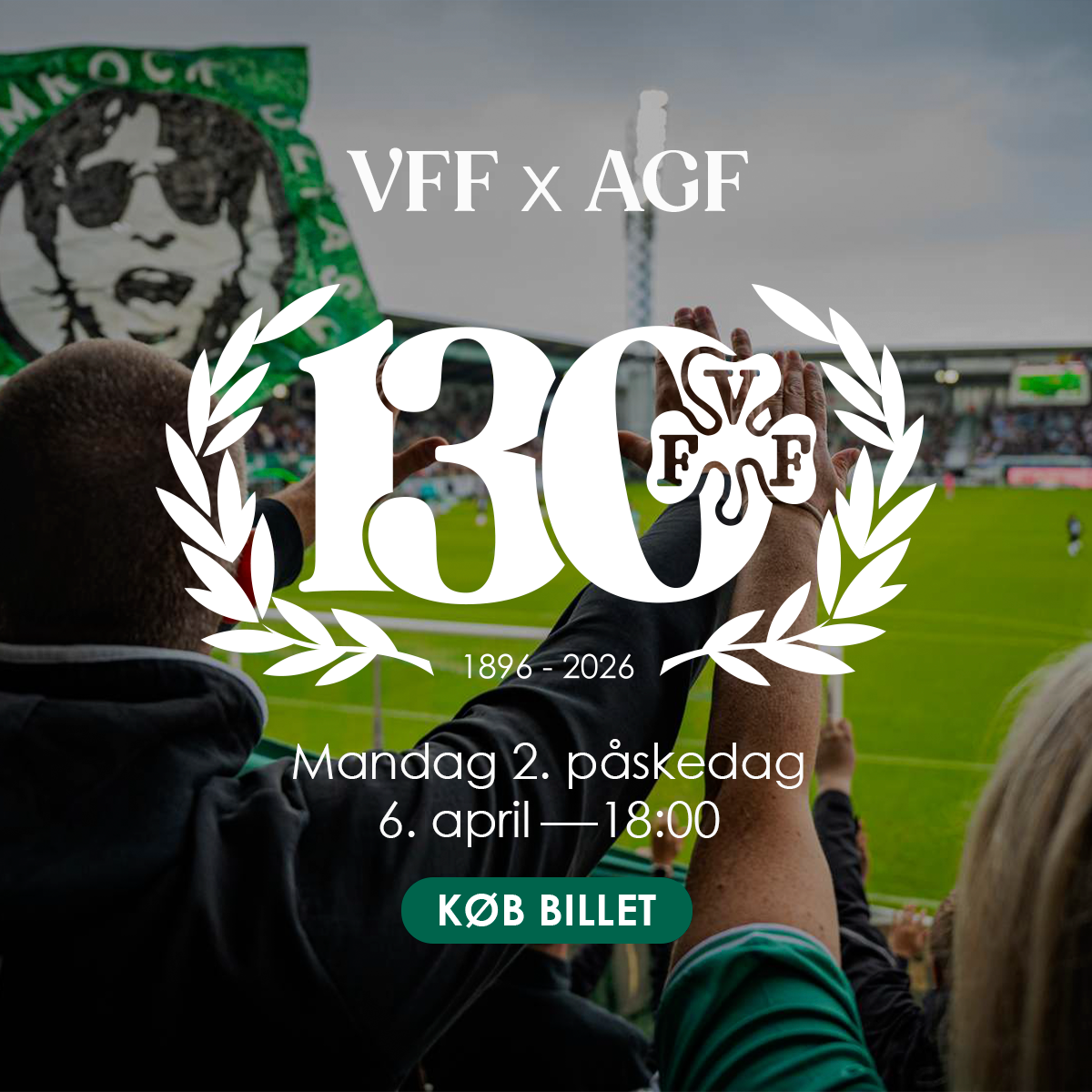VFFAGF_Kamp_2026