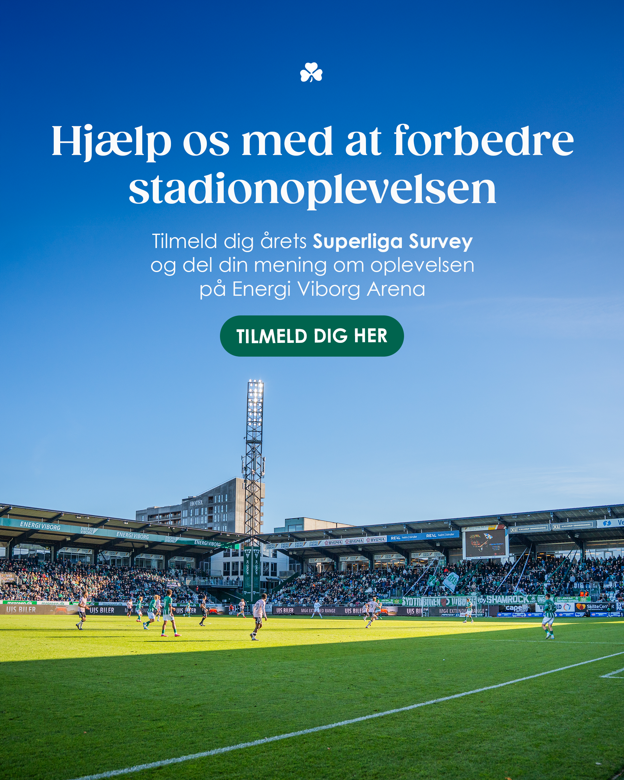 SuperligaSurvey_2026