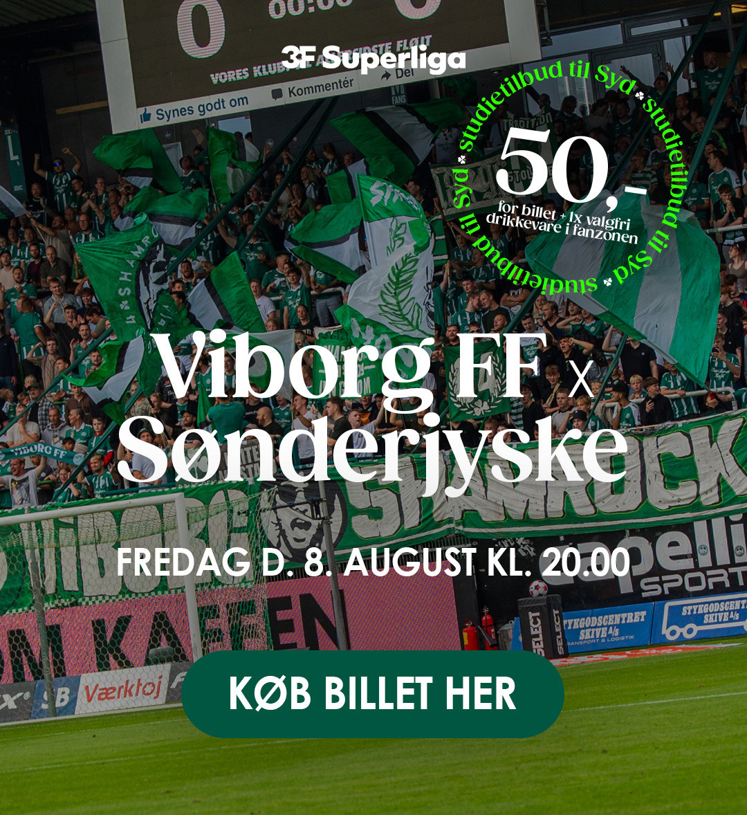 VFFSJF-2025-08-08