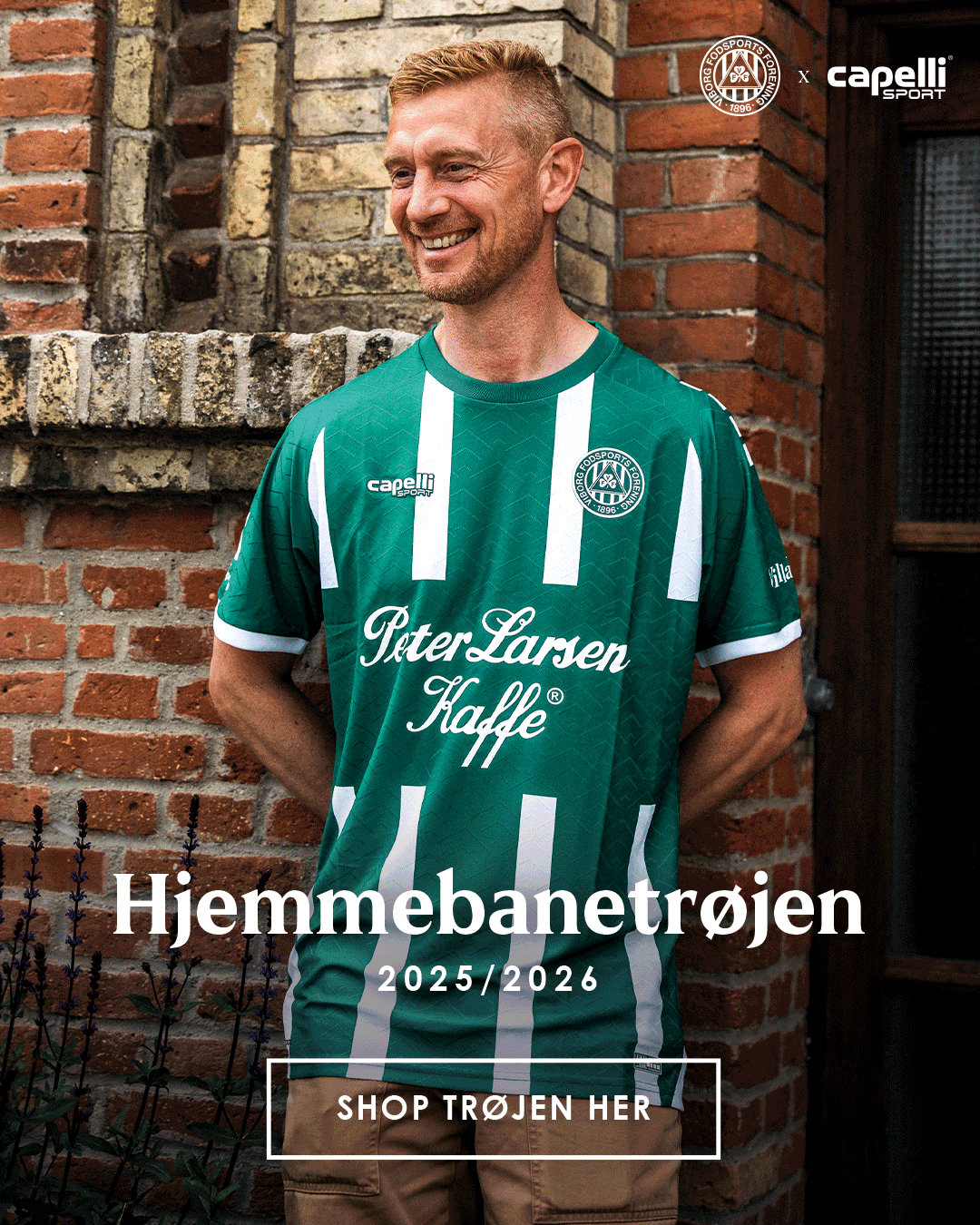 Hjemmetroje-25-26-artikelbanner
