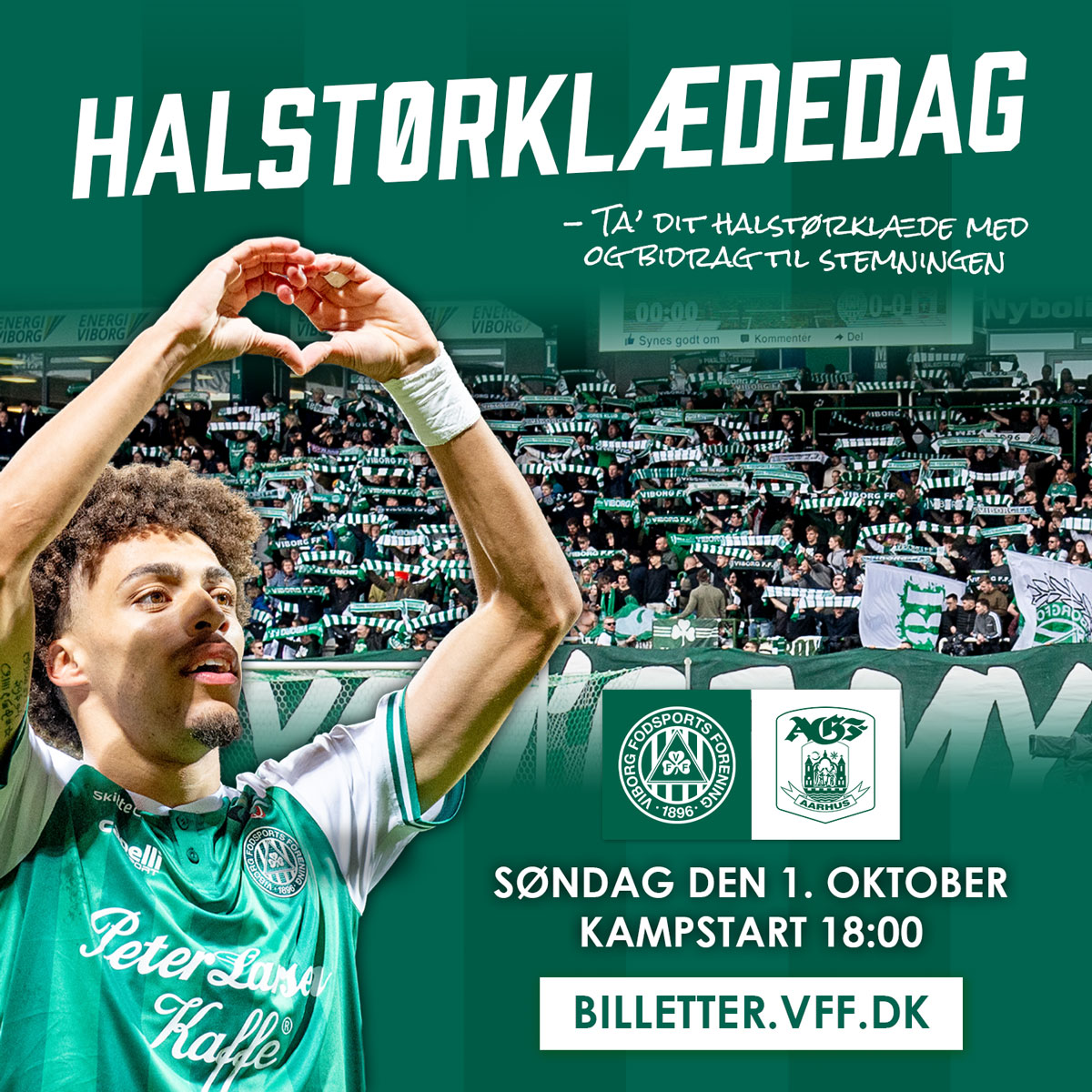 VFFAGF_011023