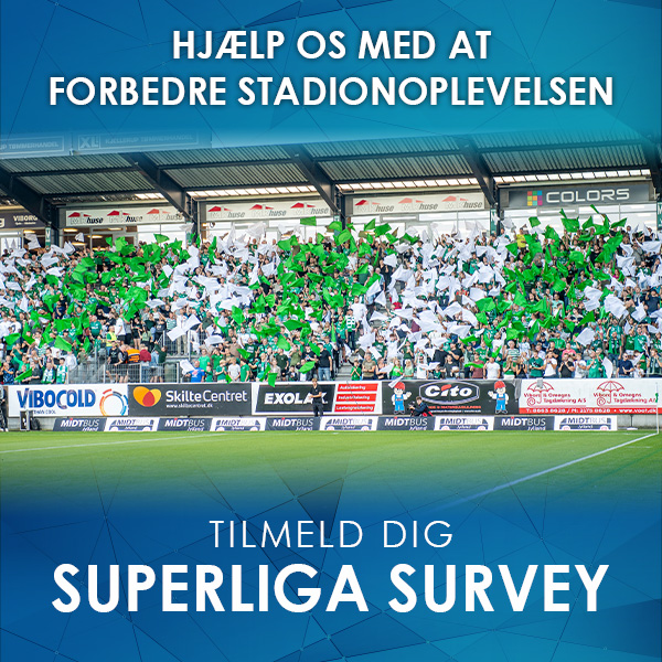 SuperligaSurvey2023